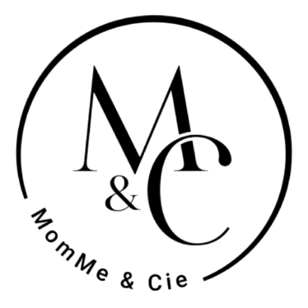 MomMe-Cie-noir