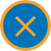 fermer